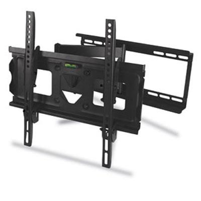TV Wall Mount 23"" to 42""