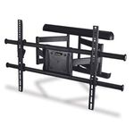TV Wall Mount 36"" to 65""