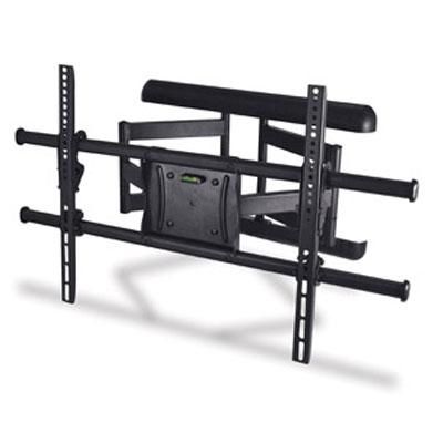 TV Wall Mount 36"" to 65""