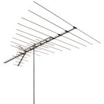 RCA ANT3038XR Digital HD Outdoor Antenna