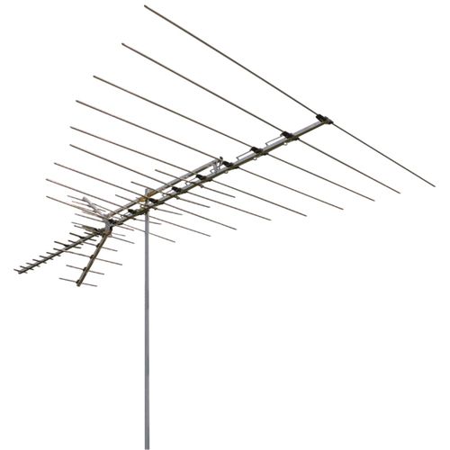 RCA ANT3038XR Digital HD Outdoor Antenna