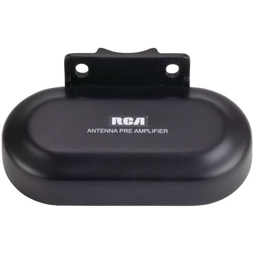 RCA TVPRAMP1R Outdoor Antenna Preamp