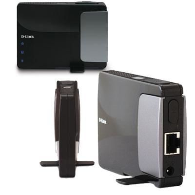 Wireless N Pocket Router