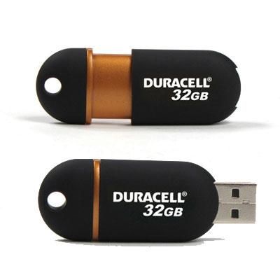 32GB USB Pen Drive Capless