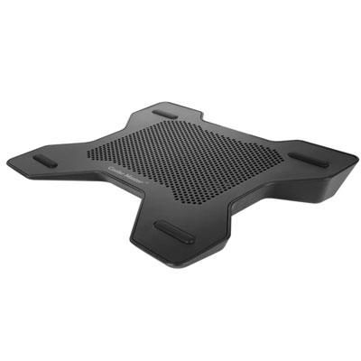 Cooler Master Notepal X-Lite