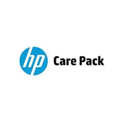3y NextBusDayOnsite NB TPC