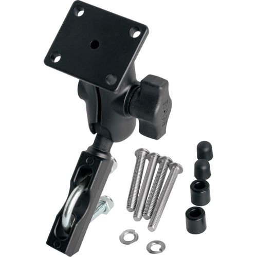 RAM MOUNTING KIT (REPLACEMENT)