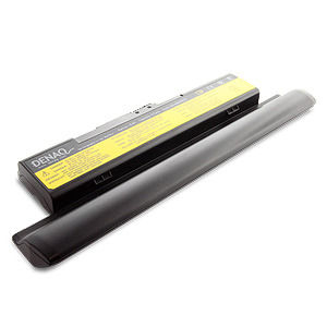 DQ-02K7039-9 Li-Ion 9-Cell Laptop Battery for IBM/Lenovo (80Whr)