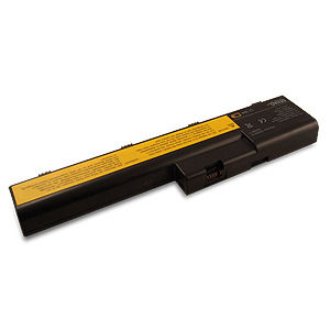 DQ-08K8025-9 Li-Ion 9-Cell Laptop Battery for IBM/Lenovo (85Whr)