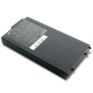 DQ-196345-B21 Li-Ion 8-Cell Laptop Battery for HP & Compaq (5200mAh)