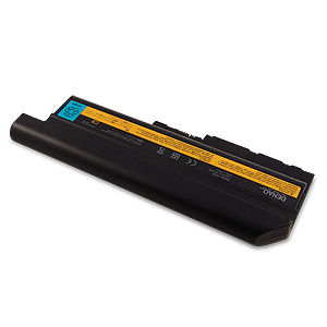 DQ-40Y6797-9 Li-Ion 9-Cell Laptop Battery for IBM/Lenovo (85Whr)