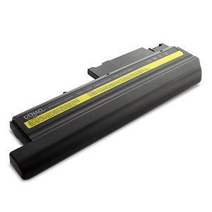 DQ-92P1089-9 Li-Ion 9-Cell Laptop Battery for IBM/Lenovo (80Whr)