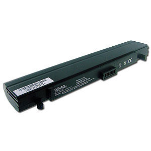 DQ-A31-S5/B-6 Li-Ion 6-Cell Laptop Battery for Asus (4800mAh)