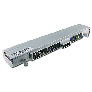 DQ-A31-S5/S-6 Li-Ion 6-Cell Laptop Battery for Asus (4800mAh)