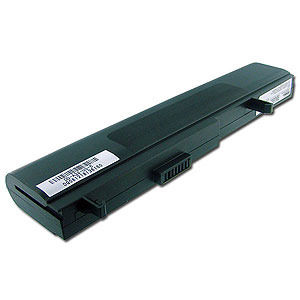 DQ-A32-U5-6 Li-Ion 6-Cell Laptop Battery for Asus (4800mAh)