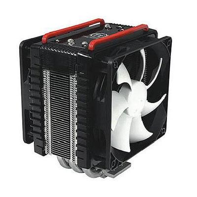 Universal CPU Cooler