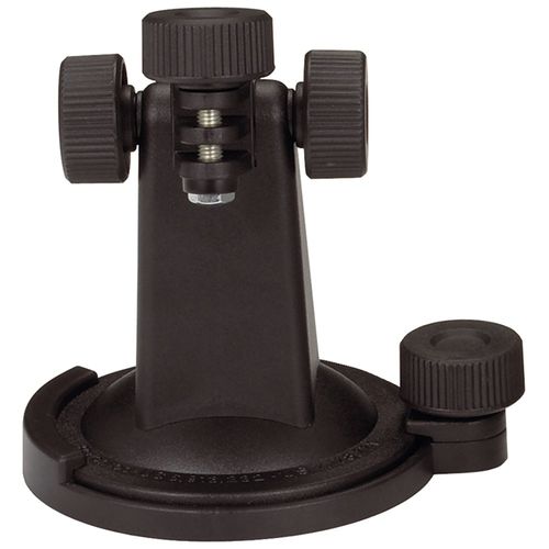 CLARION BKU001 Pedestal Mount for CMS1