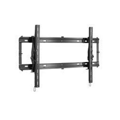 XL Universal Tilt Mount