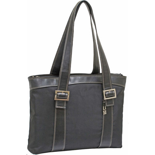 15.4"" Diana Ladies Notebook Tote
