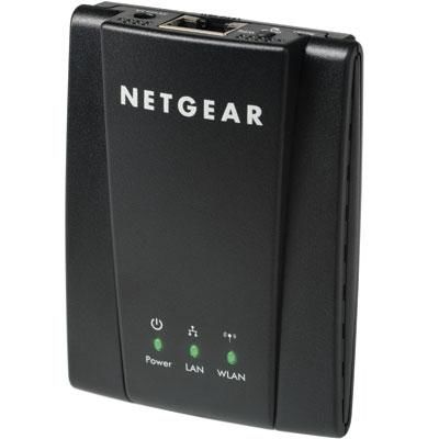 Universal WiFi Internet Adptr