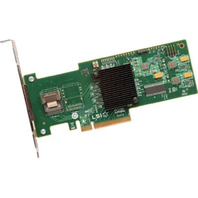 RAID Controller RS2WC040