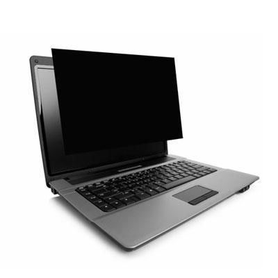 Notebook 14.1"" Blackout Filter