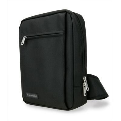 Sling Bag 9"" to 10"" Netbooks