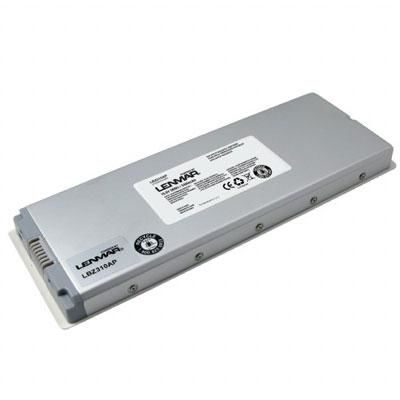 Apple MacBook Laptop Battery