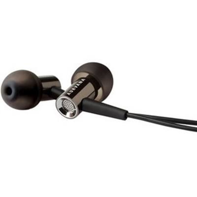 Aurvana In Ear2 Earphones