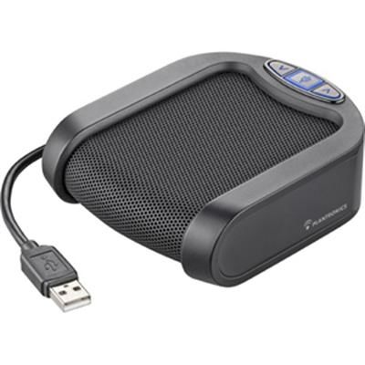 P420 Calisto USB Speaker Phone