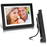 19"" Digital Photo Frame 2GB