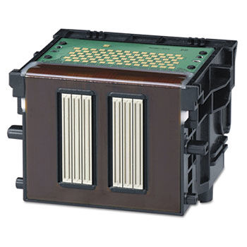 2251B003 (PF03) Printhead, Black