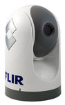 FLIR M324XP THERMAL IMAGER - 320X240 RESOLUTION 30HZ