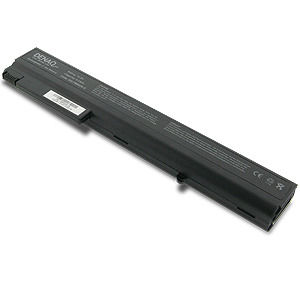 DQ-PB992A-6 Li-Ion 6-Cell Laptop Battery for HP & Compaq (4400mAh)