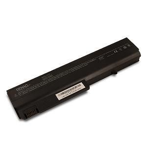 DQ-PB994A-6 Li-Ion 6-Cell Laptop Battery for HP & Compaq (4400mAh)