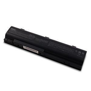 DQ-PF723A-6 Li-Ion 6-Cell Laptop Battery for HP & Compaq (4400mAh)