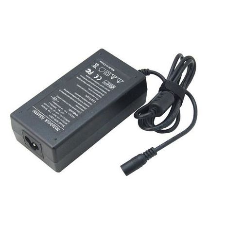 Universal Toshiba Compatible AC Adapter Power Supply