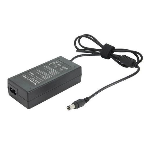 Satellite 220 225 230 PA3048U-1ACA Compatible AC Adapter Power Supply