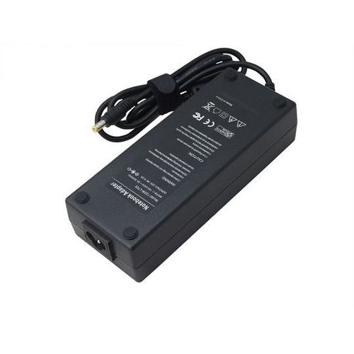 Acer Aspire 1360 1500 1510 1600 1680 Compatible AC Adapter Power Supply