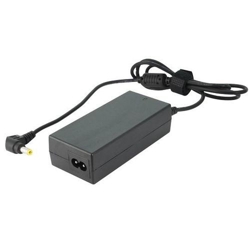 Liteon Compatible AC Adapter Power Supply 20V 3.25A