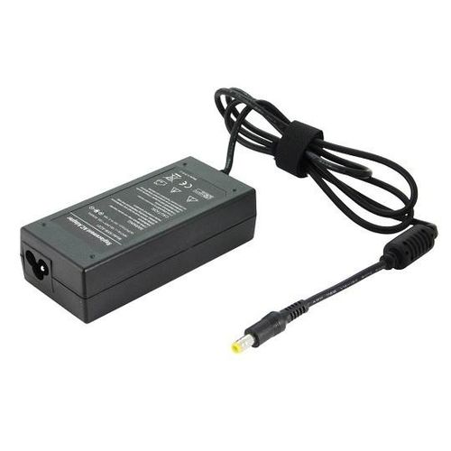 Acer Travelmate ADP-75FB F4814A Compatible AC Adapter Power Supply