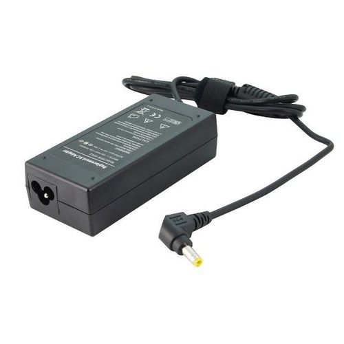 HP 4150 6000 XE2 XE3 Gateway Solo Compatible AC Adapter Power Supply