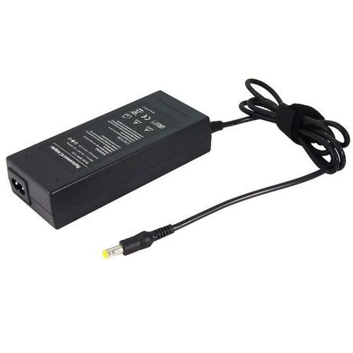 Fujitsu A1600 A6600 A7600 A8600 Compatible AC Adapter Power Supply