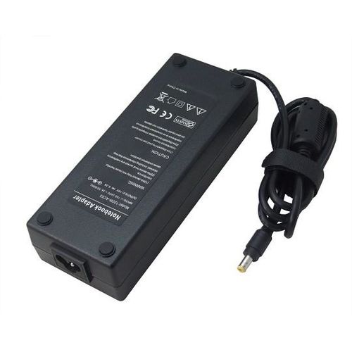 Gateway PA-1121-08 Acer 2000 2700 Compatible Laptop AC Adapter Power Supply