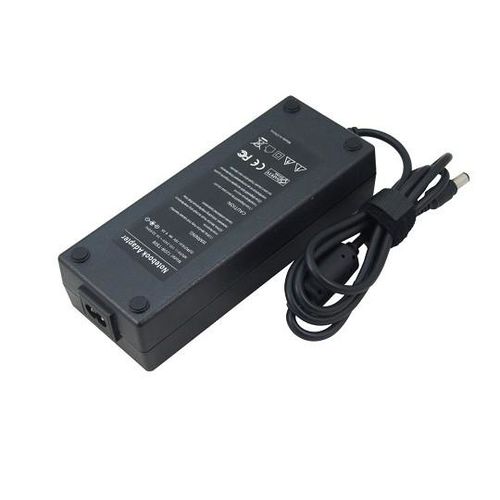 Toshiba Equium A60 PA3290U-2ACA Compatible AC Adapter Power Supply