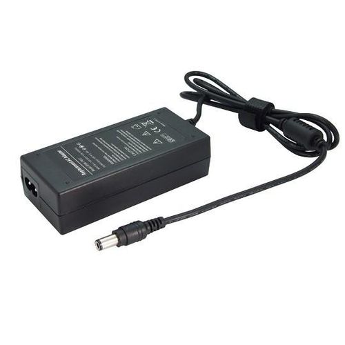 DynaBook SS425 Satellite 1000 3000 Compatible AC Adapter Power Supply