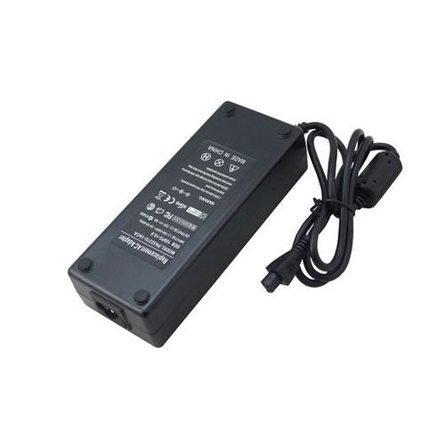 Toshiba Equium A20 PA3237U-1ACA Compatible AC Adapter Power Supply