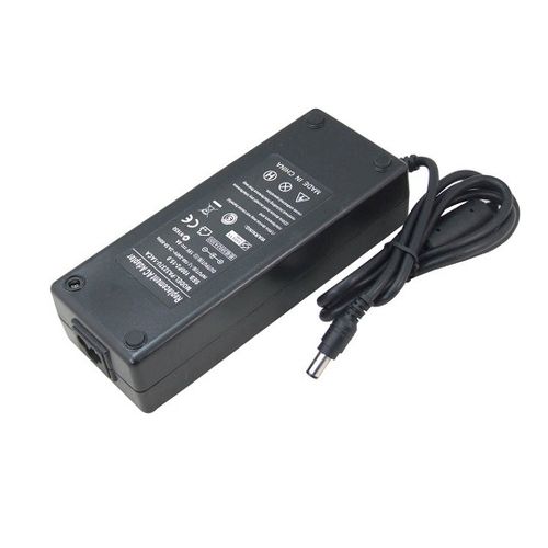 Toshiba Equium A30 A70 PA3237U-1ACA Compatible AC Adapter Power Supply