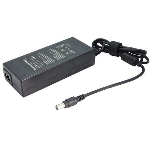 Satellite 1400 1800 5000 6000 6100 Compatible AC Adapter Power Supply
