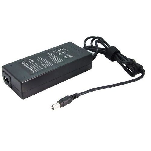 Toshiba Tecra 8000 8100 8200 9000 A1 Compatible AC Adapter Power Supply